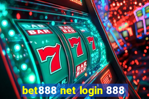 bet888 net login 888